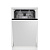 Встраиваемая посудомоечная машина Beko BDIS38120A