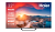 Телевизор HQLED 32" Haier Smart TV S2 Pro черный
