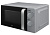 JVC JK-MW140M