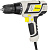 BIFACES AED-280