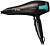 Фен Vitek VT-8215 2200Вт черный