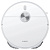 XIAOMI ROBOT VACUUM X10+ EU BHR6363EU