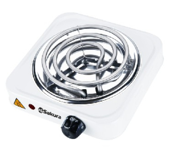 SAKURA ПЭ-02