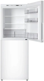 Хлолодильник АТЛАНТ ХМ-4610-101