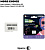 MORE CHOICE (4620202552297) 128Gb Micro-SD Class10 V10 MC128