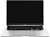 Ноутбук 16" Infinix Inbook Y4H Max YL613H серебристый i5-13420H 16Gb/512Gb IrisXegr W11H (71008302339)