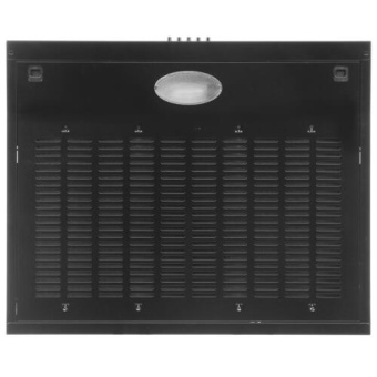 Вытяжка CENTEK CT-1801-60 BLACK