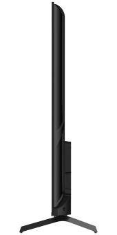 Телевизор Digma DM-LED75UQB31