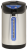 Термопот Renova TP3508-3DS1 3.5л 900Вт серебристый