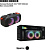 MORE CHOICE (4620202550354) BK55 Black