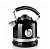 ARIETE MODERNA 2854/02 ЧЕРНЫЙ