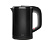 Чайник Centek CT-0006 Black