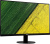 Монитор Acer 21.5" SA220QBbmix черный IPS LED 1ms 16:9 HDMI матовая 1000:1 250cd 178гр/178гр 1920x1080 D-Sub FHD 6.4кг
