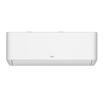 Сплит-система TCL GENTLE COOL TAC-TP12ONF/R 35м²