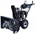 Снегоуборщик бензиновый HYUNDAI 3758604 S 1176 