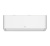 Сплит-система TCL GENTLE COOL TAC-TP12ONF/R 35м²