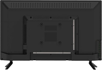 Телевизор HARPER 24R470TS-SMART