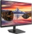 Монитор LG 23.8" 24MP400 черный IPS LED 16:9 HDMI матовая 250cd 178гр/178гр 1920x1080 D-Sub FHD 2.6кг