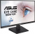 Монитор Asus 23.8" Gaming VA24ECE IPS 1920x1080 75Hz FreeSync 250cd/m2 16:9