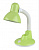 UNIEL UL-00001811 TLI-227 GREEN E27