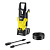 Минимойка Karcher K 3 1.601-888.0