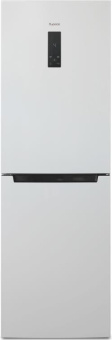 БИРЮСА 940NF 340л белый
