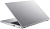 Ноутбук 15.6" Acer Aspire 3 A315-59SS серебристый i5-1235U 8GB/512GB IrisXeGr noOS (NX.K6SEM.00A)