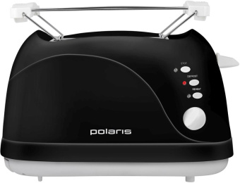 Тостер Polaris PET 0702L