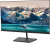 Монитор Digma 27" Progress 27P501F черный IPS LED 5ms 16:9 HDMI M/M матовая 300cd 178гр/178гр 1920x1080 100Hz G-Sync VGA DP FHD 4.3кг Монитор Digma 27" Progress 27P501F черный IPS LED 5ms 16:9 HDMI M/M матовая 300cd 178гр/178гр 1920x1080 100Hz G-Sync VGA DP FHD 4.3кг