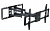 KROMAX ATLANTIS-70 для 40"-90" BLACK