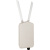 Точка доступа D-Link DWL-8720AP/UN/A1A AC1300 10/100/1000BASE-T