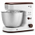 Кухонная машина Vitek VT-1433 W