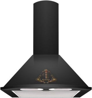 Вытяжка GEFEST ВО 1604 К83