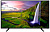 Телевизор LED Supra 65" STV-LC65ST0045U черный 4K Ultra HD 60Hz DVB-T DVB-T2 DVB-C USB WiFi Smart TV