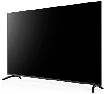 Телевизор Digma DM-LED65UBB40