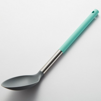 Ложка кухонная DELTA AK-5202Y