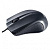 PERFEO PF-353-OP-B 3 кн USB черный