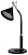 UNIEL (UL-00007437) TLD-569 Black/LED/400Lm/2700-5500K/Dimmer
