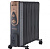 ENGY EN-2411 Loft