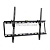 Кронштейн KROMAX IDEAL-2 BLACK 32-90