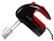 Миксер Energy EN-244 007154