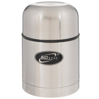 Термос Biostal NTS 500