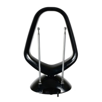 TV антенна Hyundai H-TAI320