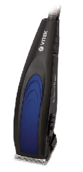 VITEK VT-2576 BK