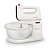 Миксер стационарный Philips HR3745/11 450Вт белый