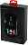 SMARTBUY (SBM-748G-K) RUSH X18, черный
