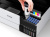 МФУ струйный Epson L8160 (C11CJ20404) A4 Duplex Net WiFi USB RJ-45 белый/черный МФУ струйный Epson L8160 (C11CJ20404) A4 Duplex Net WiFi USB RJ-45 белый/черный