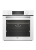 Духовой шкаф Beko BBIE18300W