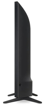 Телевизор LG 32" 32LQ63006LA.ARUG SMART TV