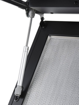 Вытяжка Maunfeld Medway 60 Black